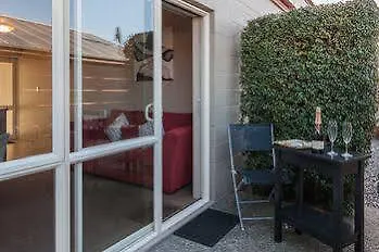 171 On High Motel Blenheim